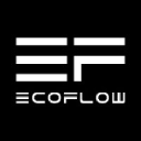 EcoFlow Camping Chair