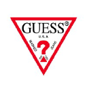 GUESS Stefen Espadrille Joggers