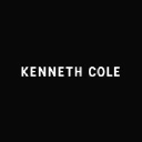 Kenneth Cole | Cat-Eye Sunglasses in Charcoal Heather