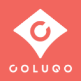 Get Colugo’s viral Baby Carrier for FREE with the purchase of The One Stroller