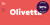 Olivetta Font