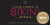 Bikini Season Font