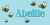 Abeille Font