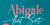 Abigale Font