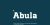 Abula Font