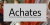 Achates Font