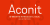 Aconit Font