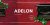 Adelon Font