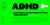 ADHD Sans Font