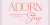 Adorn Story Font