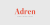 Adren Font