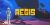 Aegis Font