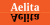 Aelita Font