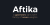 Aftika Font