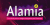 Alamia Font