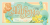 Alathena Font