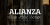 Alianza Italic Font