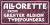 Allorette Font