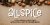 Allspice Font