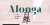 Alonga Font