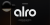 Alro Font