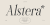 Alstera Font