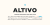 Altivo Font