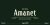 Amanet Font