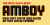 Amboy Font