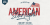 American Starlight Font