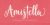 Amistella Font