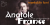 Anatole France Font