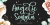 Angelic Sonata Font