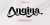 Angina Font