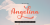 Angoline Font