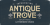 Antique Trove Font