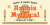 Anubis Mythical Font