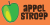 Appelstroop Font