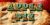 Apple Pie Font