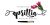 Aprillia Script Font