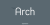 Arch Font