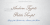 Archive Petite Script Font