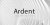 Ardent Sans Font