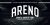 Areno Font