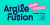 Argile Fusion Font