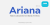 Ariana Pro Font