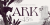 Ark Font