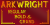 Arkwright Font