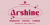 Arshine Font