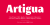 Artigua Font